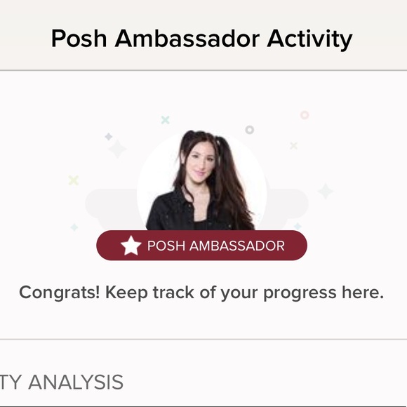 My Closet Rules! Please Read Before Buying! - Picture 3 of 4